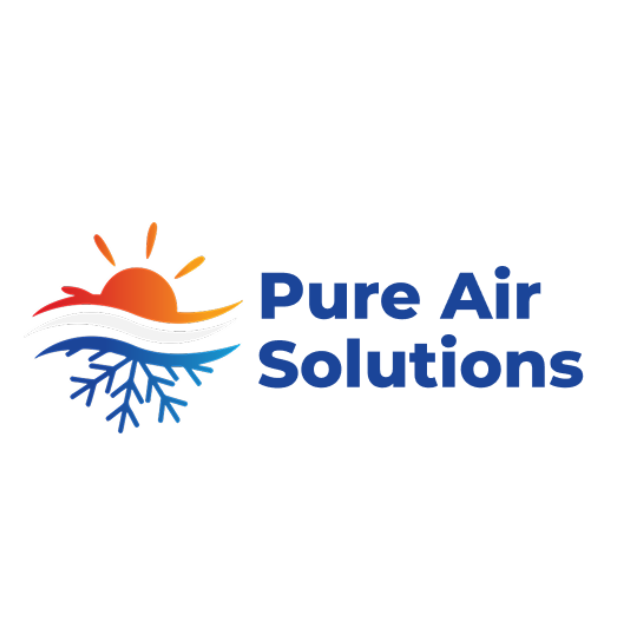 Pure Air Solutions